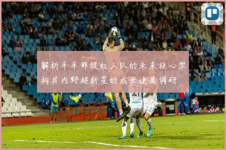解析辛辛那提红人队的未来核心架构其内野超新星的成长速度调研