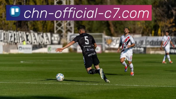 C7C7.APPAPP 封面图