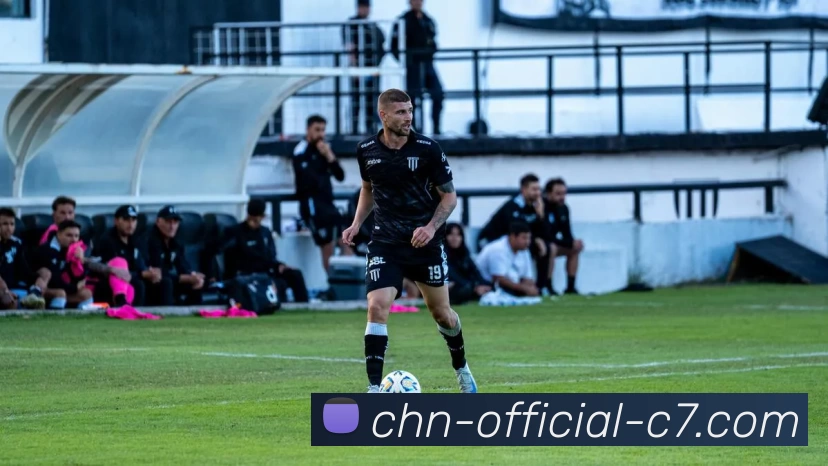 数据防护可视化