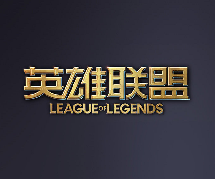 培养与合同