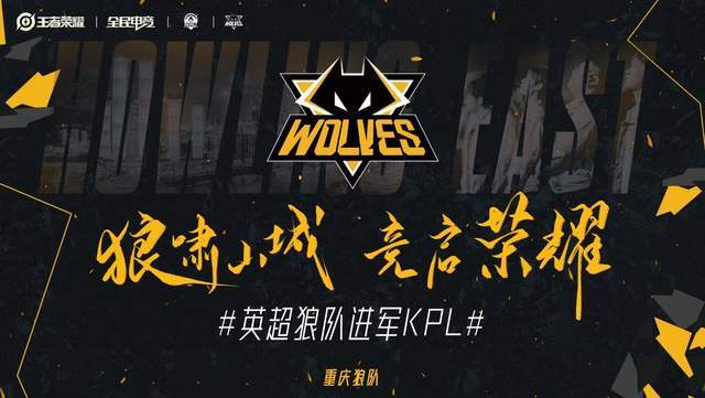 的前置条件