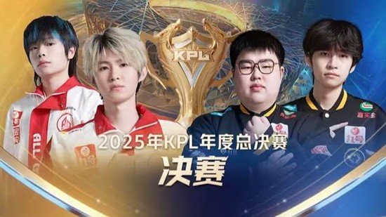 以数据与内 以数据与内