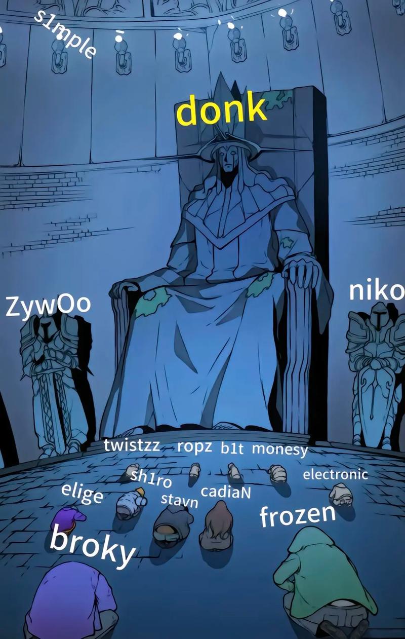 的公平与秩