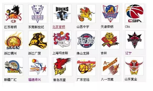 季后赛的主 季后赛的主